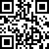 https://qudsonline.ir/x8p4p