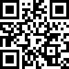 https://qudsonline.ir/x9Tpb