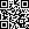 https://qudsonline.ir/x72Zt