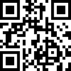 https://qudsonline.ir/xbKdH