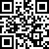 https://qudsonline.ir/xc2bp