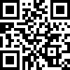 https://qudsonline.ir/x8hvk