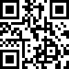 https://qudsonline.ir/x76Jd