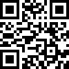 https://qudsonline.ir/x74w2