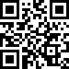 https://qudsonline.ir/x8s7G