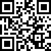 https://qudsonline.ir/x7M5R