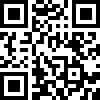 https://qudsonline.ir/x8SGh