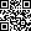 https://qudsonline.ir/x7fk6