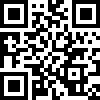 https://qudsonline.ir/xbYxc