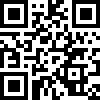 https://qudsonline.ir/x7vZr