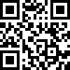 https://qudsonline.ir/x9pq5