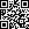 https://qudsonline.ir/xbZCN