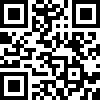 https://qudsonline.ir/x8MkZ