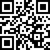 https://qudsonline.ir/xcq58