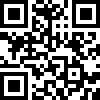 https://qudsonline.ir/x6pfS