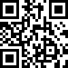 https://qudsonline.ir/x68G4