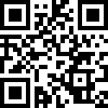 https://qudsonline.ir/xcWbz