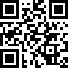 https://qudsonline.ir/x6J3f