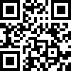https://qudsonline.ir/x6mcf