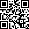 https://qudsonline.ir/x9MzS
