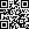https://qudsonline.ir/xbmq4