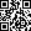 https://qudsonline.ir/xbNsZ