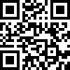 https://qudsonline.ir/x7HD8
