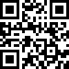 https://qudsonline.ir/x8sMd