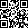 https://qudsonline.ir/x6TQ7