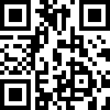 https://qudsonline.ir/x7vs3