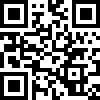 https://qudsonline.ir/xcSr5
