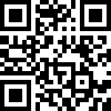 https://qudsonline.ir/x8gQ9
