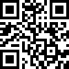 https://qudsonline.ir/xcNjy