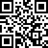 https://qudsonline.ir/x8FfG