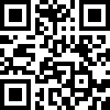 https://qudsonline.ir/x6Hgs
