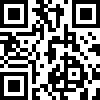 https://qudsonline.ir/xcdcv