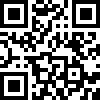 https://qudsonline.ir/xcmCT