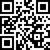 https://qudsonline.ir/x8dBM