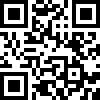https://qudsonline.ir/x7K6T