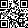 https://qudsonline.ir/xcW45