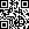 https://qudsonline.ir/xbZWh