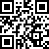 https://qudsonline.ir/x8PYL