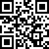 https://qudsonline.ir/xbVkM