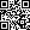 https://qudsonline.ir/x9FC6