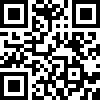 https://qudsonline.ir/xctSs