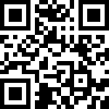 https://qudsonline.ir/x7z4C