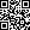 https://qudsonline.ir/xbYyT