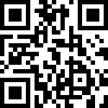 https://qudsonline.ir/x8VWc