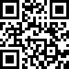 https://qudsonline.ir/xcbTf