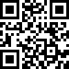 https://qudsonline.ir/xcwqj